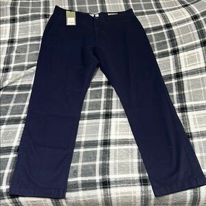 Goodiefellow and co 32x30 (new)